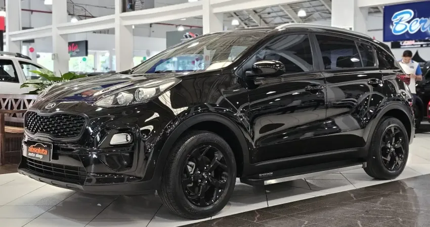 2.0 lx 4x2 16v flex 4p automático 2020