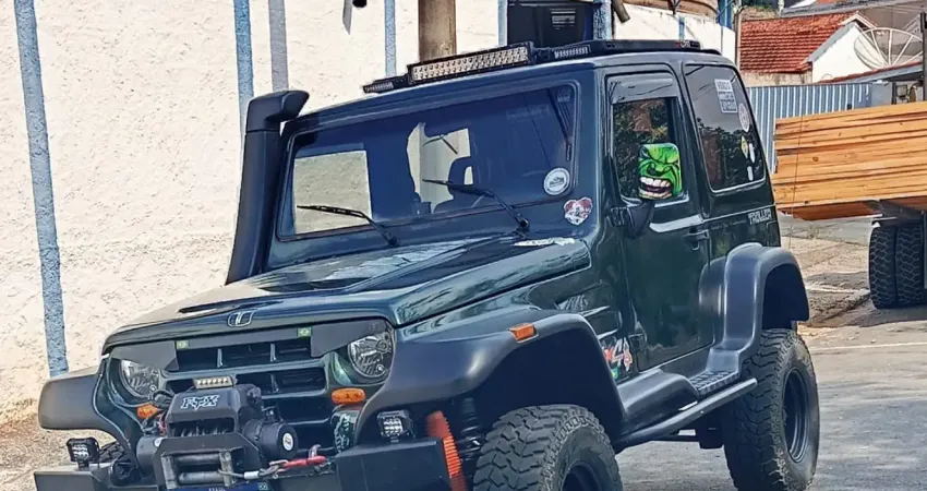 Vários acessório Revisado não é zuado Aceita veículo TB FiPE sem exagero