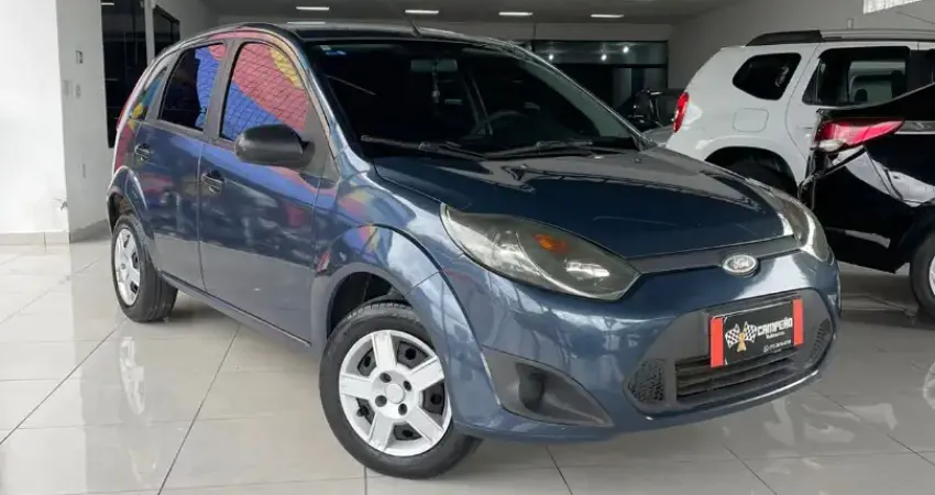 APROVAMOS SEU CREDITO MESMO COM SCORE BAIXO CONFIRA 12-97408-9813 PARCELAMOS A ENTRADA EM 24X NO CAR