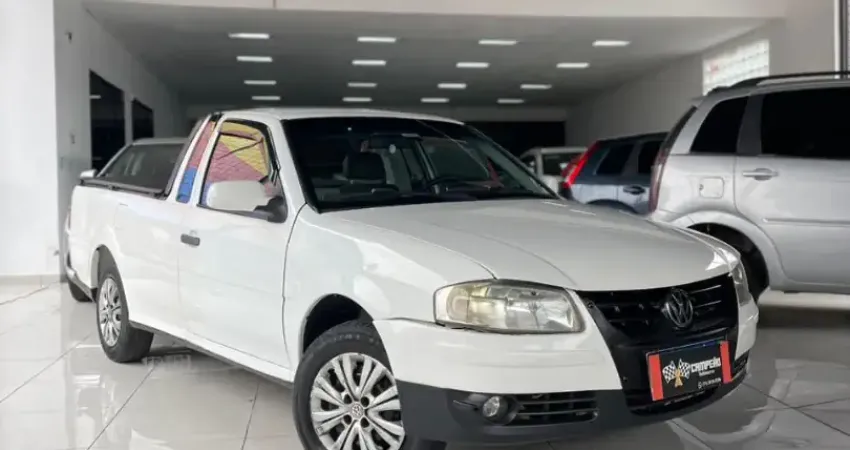 Carro em ótimo estado de conservação 