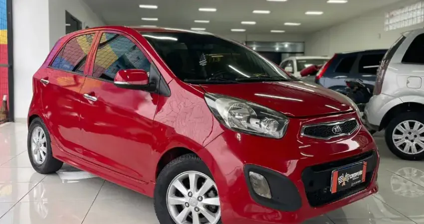 APROVAMOS SEU crédito mesmo com SCORE BAIXO 