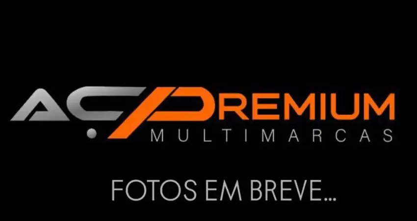 CHEVROLET MONTANA T A LTZ 2024