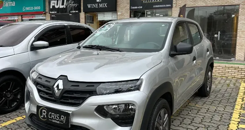 20 MIL RODADOS RARIDADE KIWD 2023 ZEN TOP DE LINHA GARANTIA DE FABRICA 