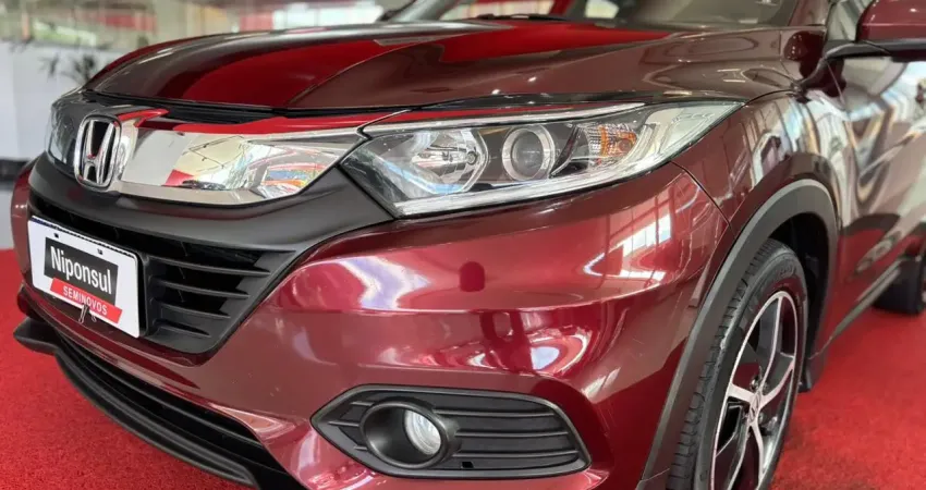 .........................