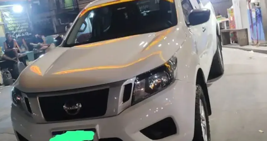 vende-se uma linda picape frontier
ano 2022
contato 21980083635