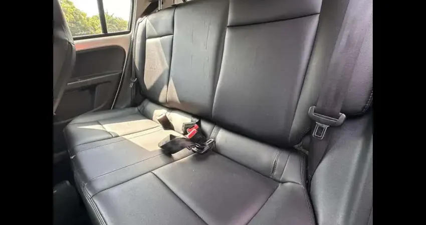 VOLKSWAGEN UP TAKE MA 2015