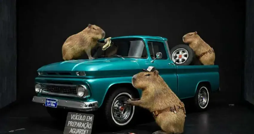 HYUNDAI HB20S COMFORT 1.0 2025