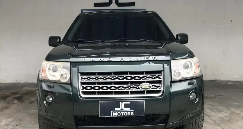 Extremamente revisado, documento em dia, laudo aprovado, nada para fazer.