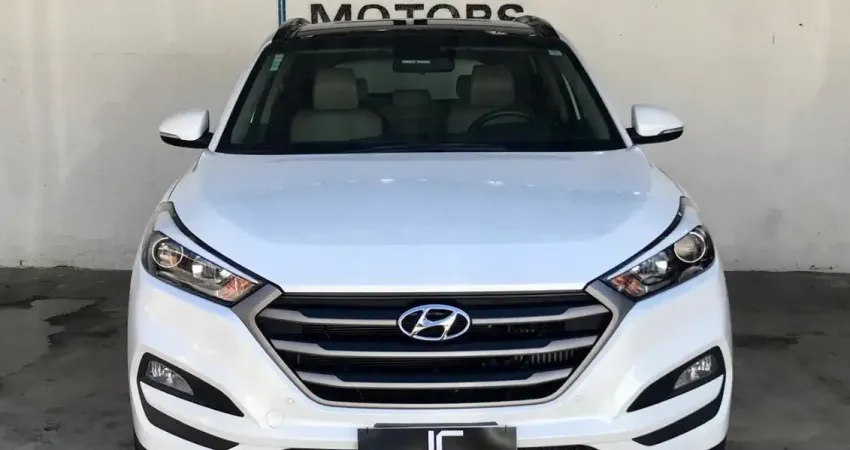 Extremamente revisado, documento em dia, laudo aprovado, nada para fazer.