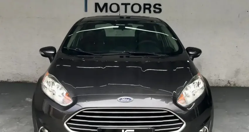 Extremamente revisado, documento em dia, laudo aprovado, nada para fazer.