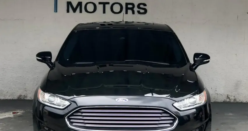 Extremamente revisado, documento em dia, laudo aprovado, nada para fazer.