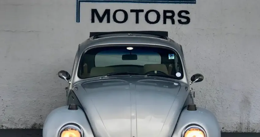 Extremamente revisado, documento em dia, laudo aprovado, nada para fazer.