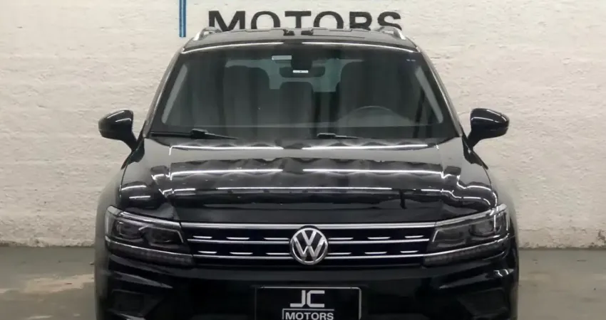 Extremamente revisado, documento em dia, laudo aprovado, nada para fazer.