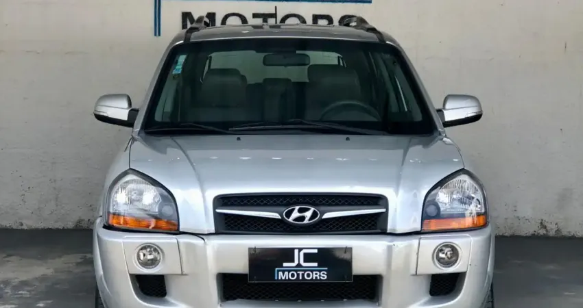 Extremamente revisado, documento em dia, laudo aprovado, nada para fazer.