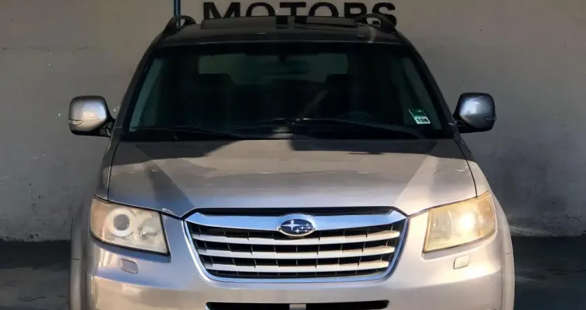 Extremamente revisado, documento em dia, laudo aprovado, nada para fazer.