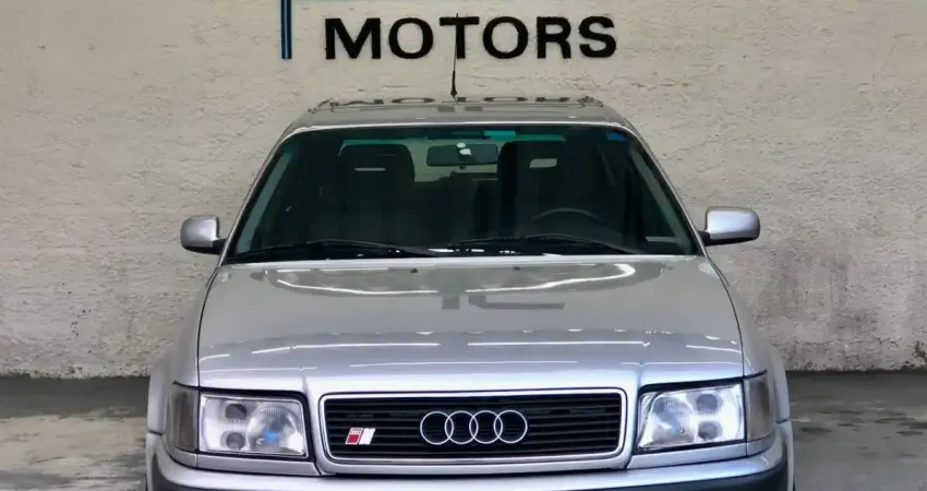 Extremamente revisado, documento em dia, laudo aprovado, nada para fazer.