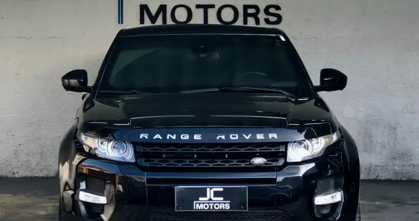 Extremamente revisado, documento em dia, laudo aprovado, nada para fazer.