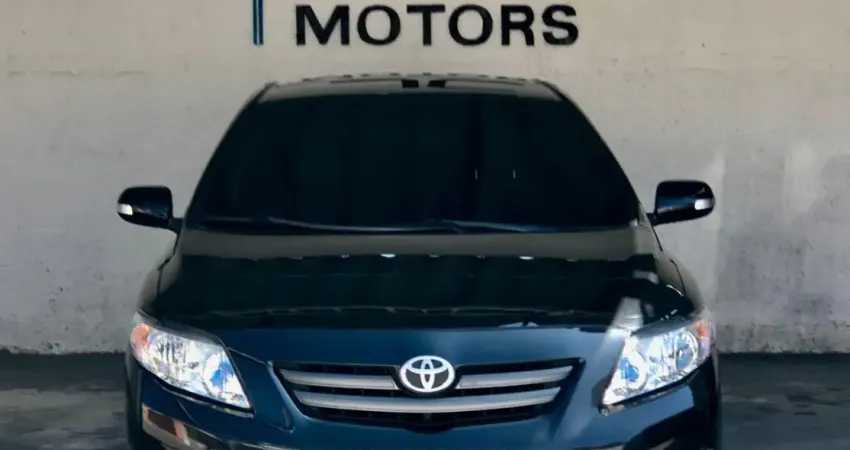 Extremamente revisado, documento em dia, laudo aprovado, nada para fazer.