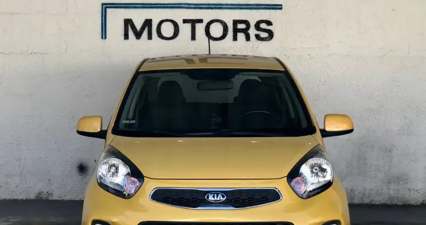 Extremamente revisado, documento em dia, laudo aprovado, nada para fazer.