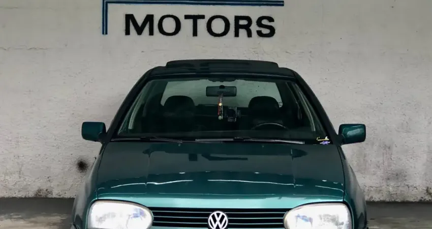 Extremamente revisado, documento em dia, laudo aprovado, nada para fazer.