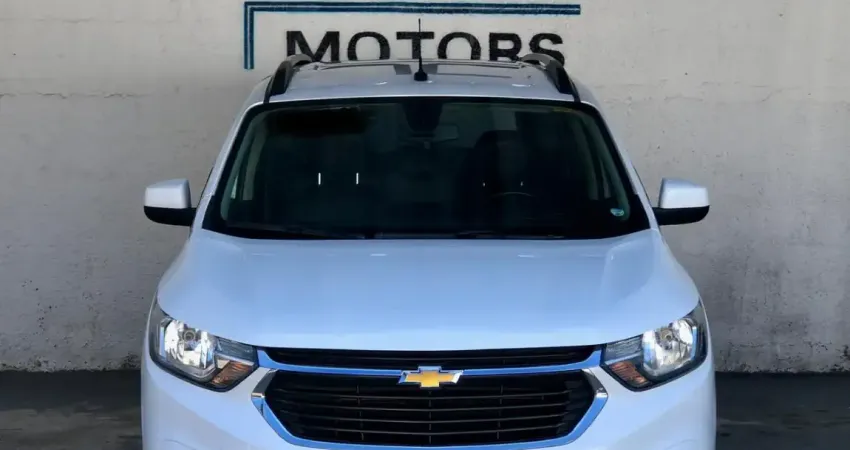 Extremamente revisado, documento em dia, laudo aprovado, nada para fazer.