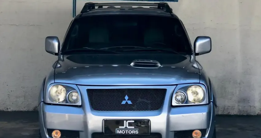 Extremamente revisado, documento em dia, laudo aprovado, nada para fazer.