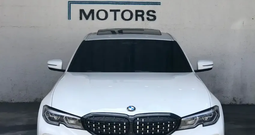 Extremamente revisado, documento em dia, laudo aprovado, nada para fazer.