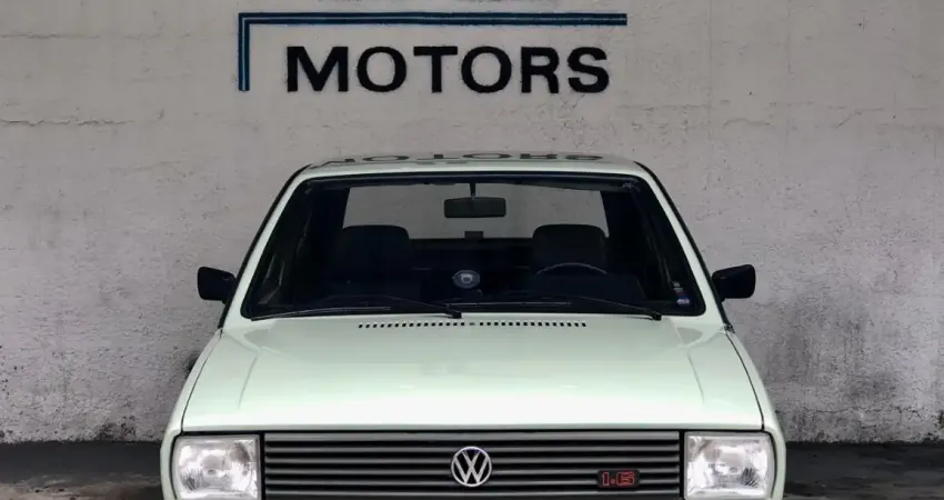 Extremamente revisado, documento em dia, laudo aprovado, nada para fazer.