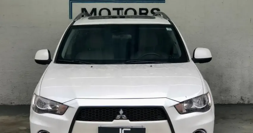 Extremamente revisado, documento em dia, laudo aprovado, nada para fazer.