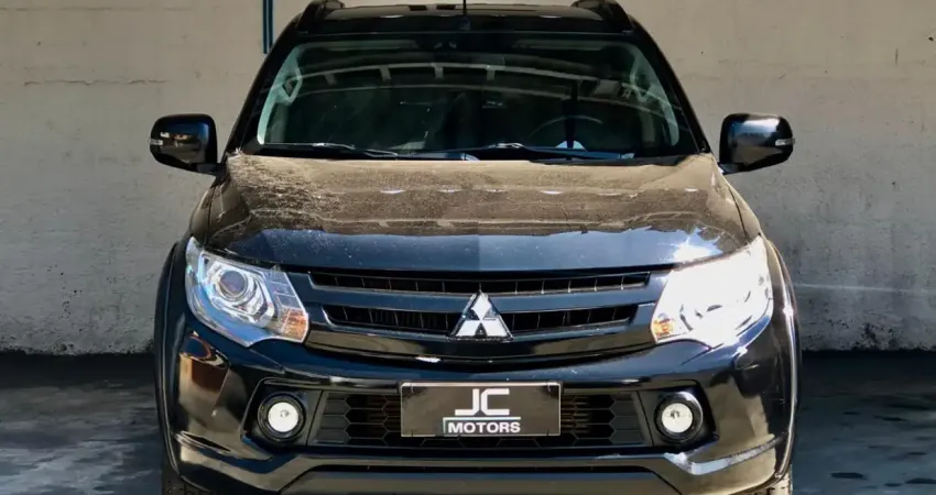 Extremamente revisado, documento em dia, laudo aprovado, nada para fazer.