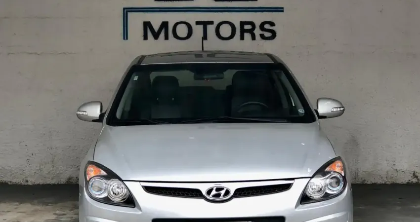 Extremamente revisado, documento em dia, laudo aprovado, nada para fazer.