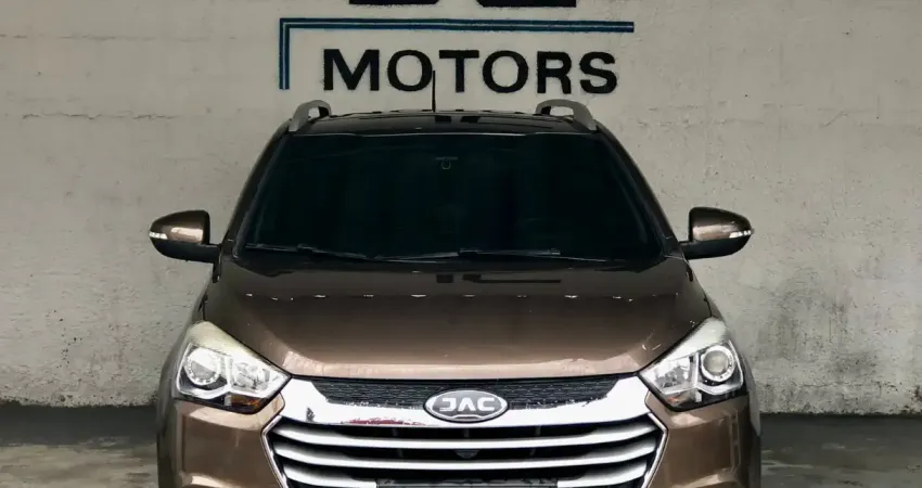 Extremamente revisado, documento em dia, laudo aprovado, nada para fazer.