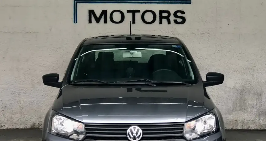 Extremamente revisado, documento em dia, laudo aprovado, nada para fazer.