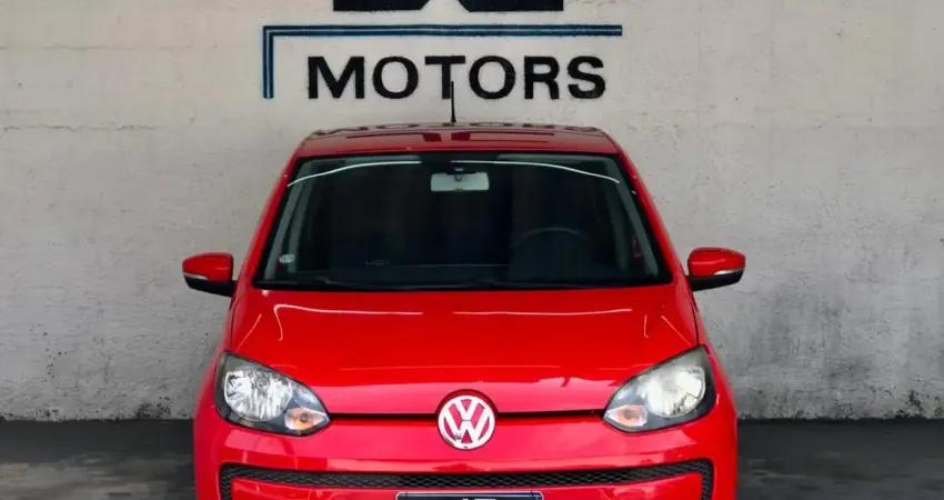 Extremamente revisado, documento em dia, laudo aprovado, nada para fazer.