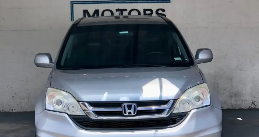 Extremamente revisado, documento em dia, laudo aprovado, nada para fazer.