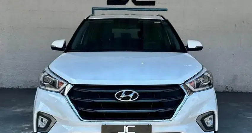 Extremamente revisado, documento em dia, laudo aprovado, nada para fazer.