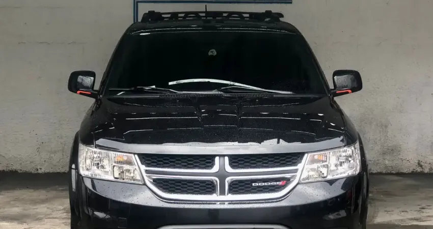 Extremamente revisado, documento em dia, laudo aprovado, nada para fazer.