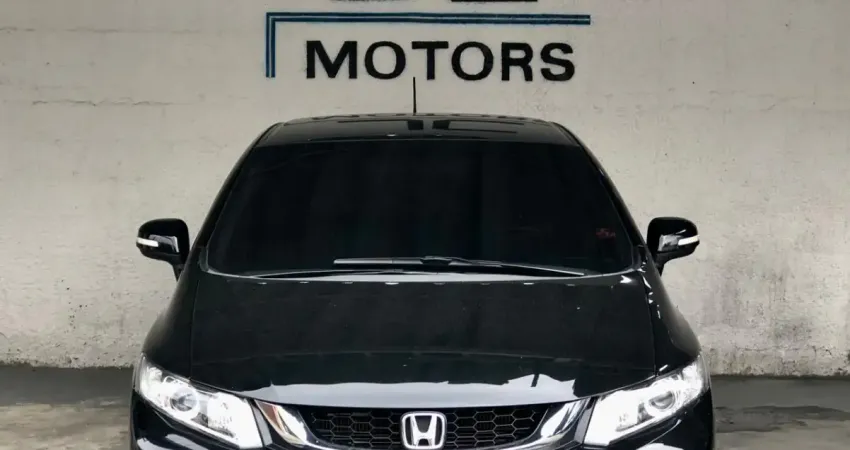 Extremamente revisado, documento em dia, laudo aprovado, nada para fazer.