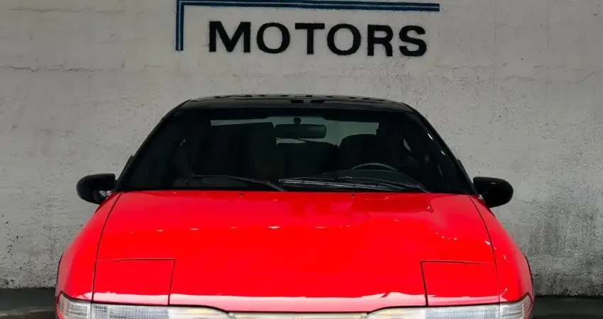 Extremamente revisado, documento em dia, laudo aprovado, nada para fazer.