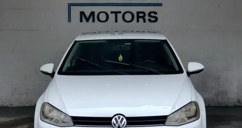 Extremamente revisado, documento em dia, laudo aprovado, nada para fazer.