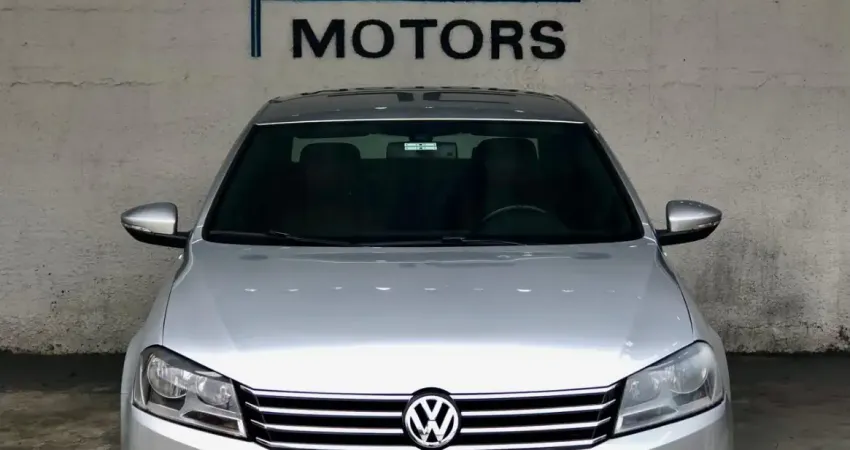 Extremamente revisado, documento em dia, laudo aprovado, nada para fazer.