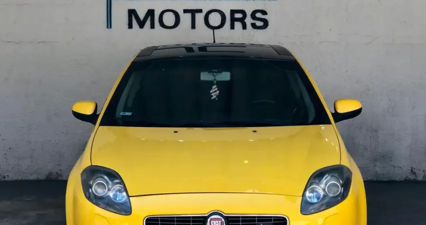 Extremamente revisado, documento em dia, laudo aprovado, nada para fazer.