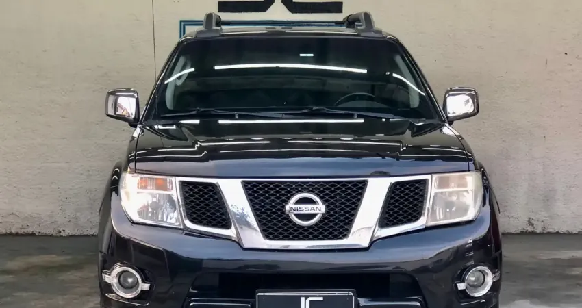 Extremamente revisado, documento em dia, laudo aprovado, nada para fazer.