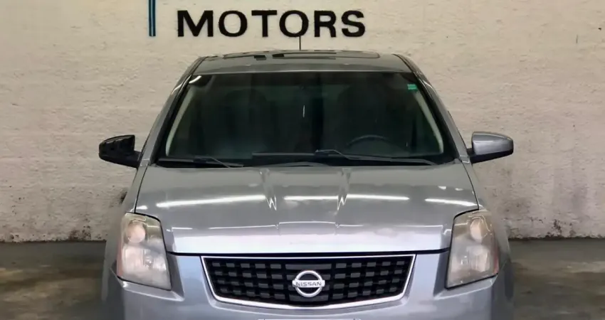 Extremamente revisado, documento em dia, laudo aprovado, nada para fazer.