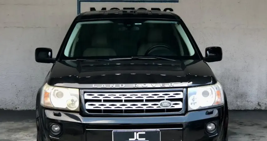 Extremamente revisado, documento em dia, laudo aprovado, nada para fazer.