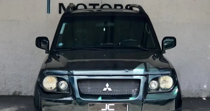 Extremamente revisado, documento em dia, laudo aprovado, nada para fazer.