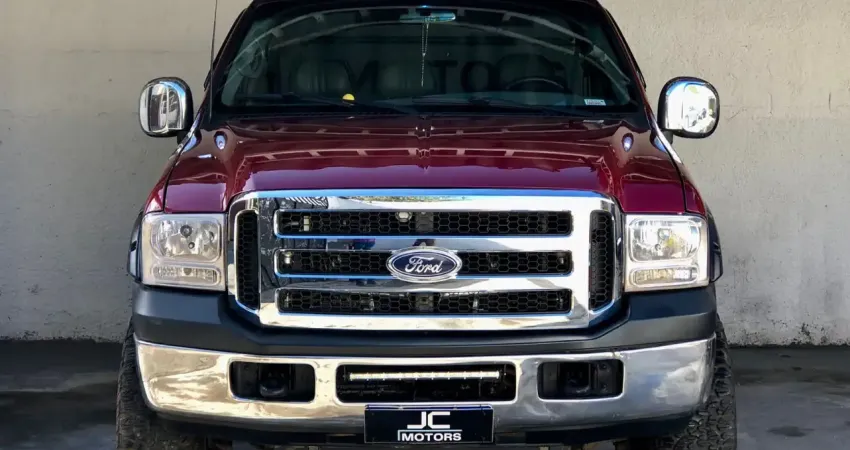 Extremamente revisado, documento em dia, laudo aprovado, nada para fazer.