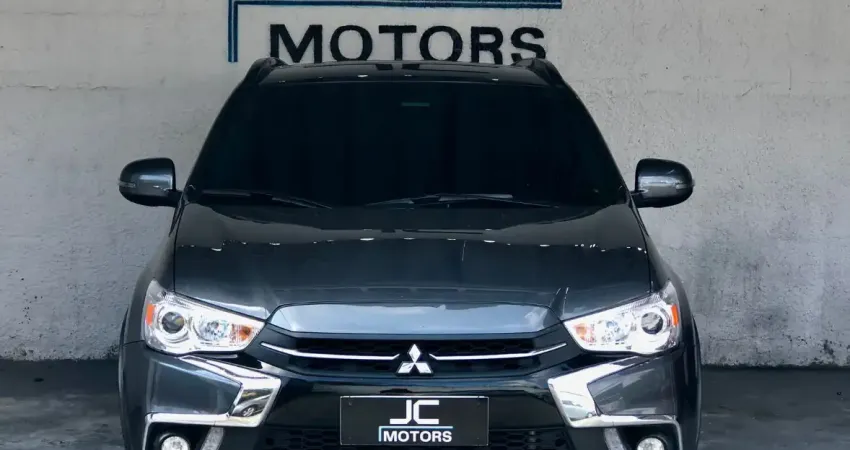 Extremamente revisado, documento em dia, laudo aprovado, nada para fazer.