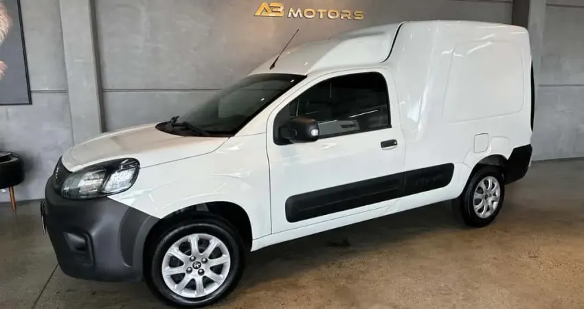 Peugeot Partner /PARTRAPID BUSIPK - Branca - 2023/2024