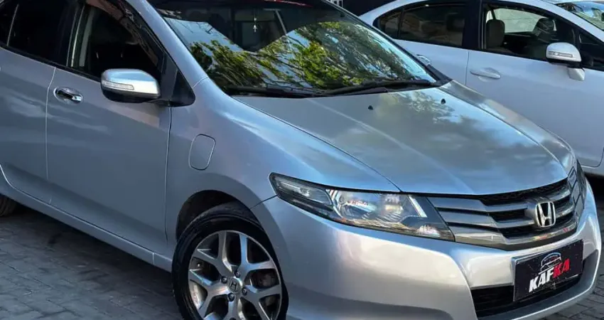 Honda CITY CITY  HONDA CITY